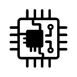 tech-network.sk